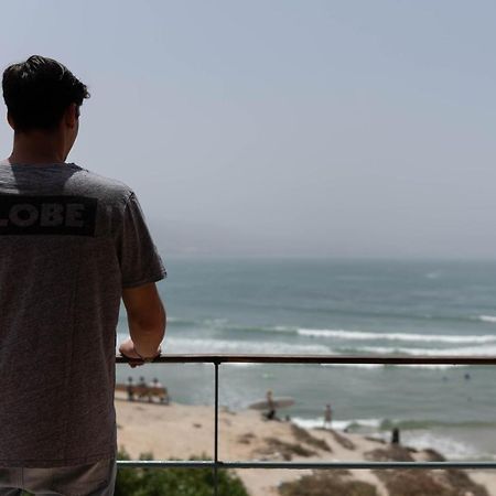 Imsouane Surf Paradise 외부 사진